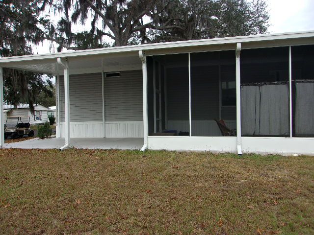 448 Carnation Drive