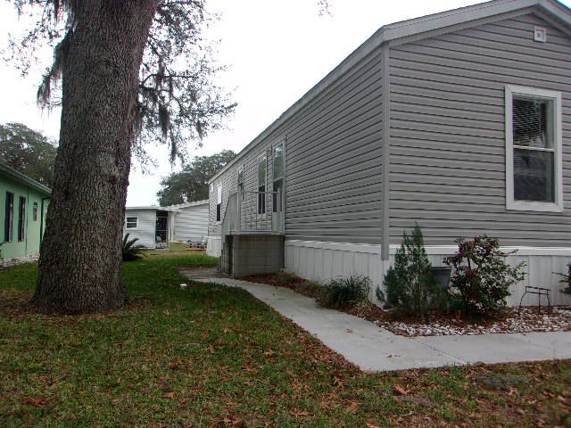 448 Carnation Drive