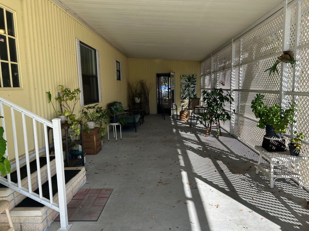 272 Daffodil Drive