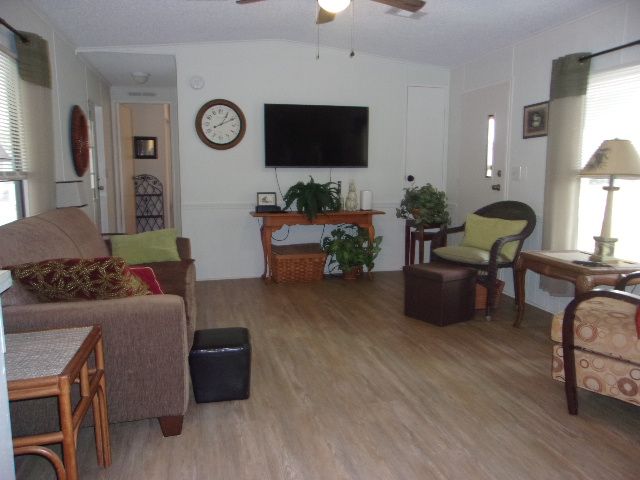 272 Daffodil Drive