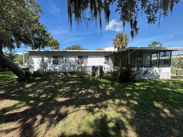 2 Orchid Drive