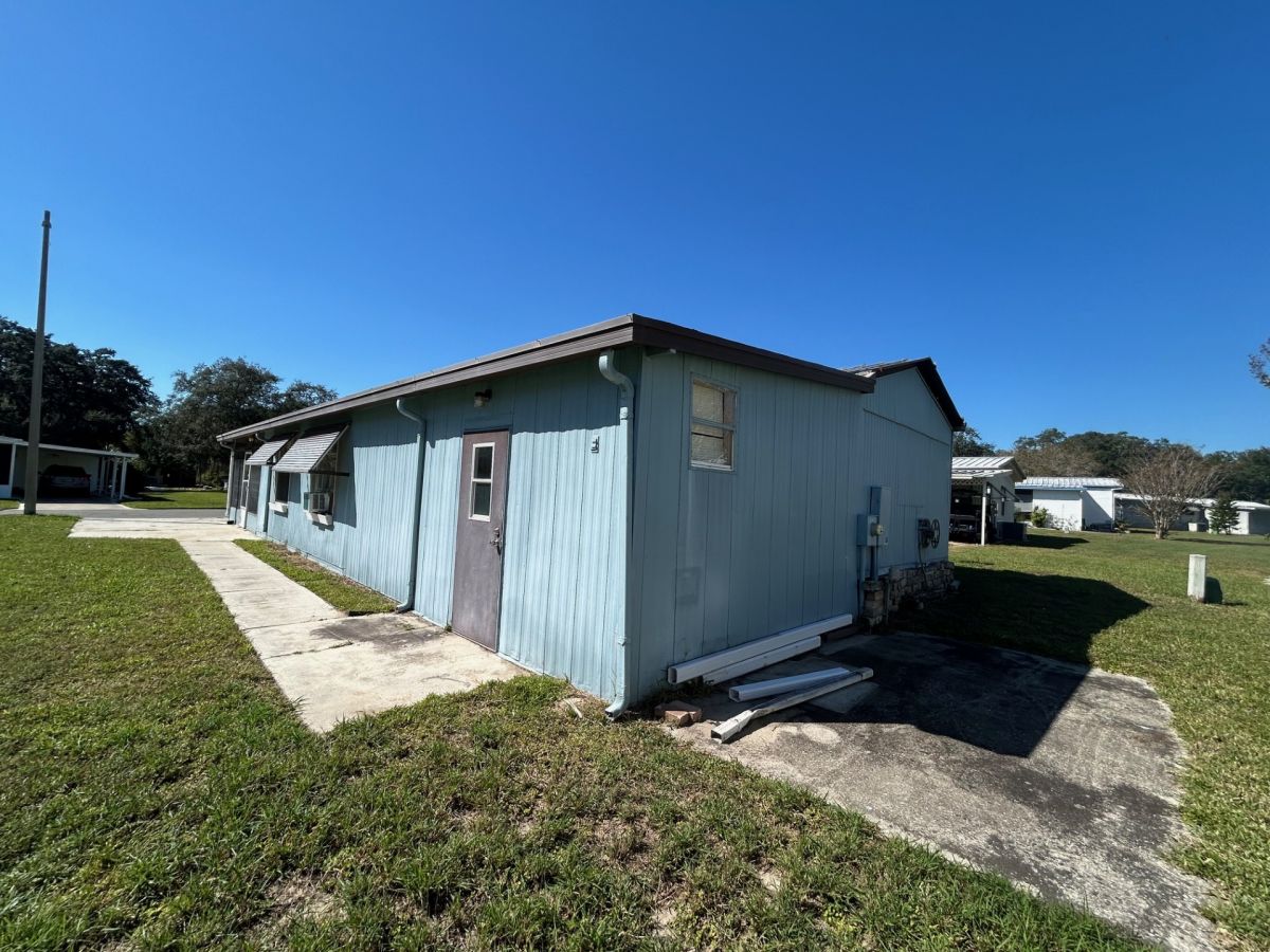 183 Daisy Drive