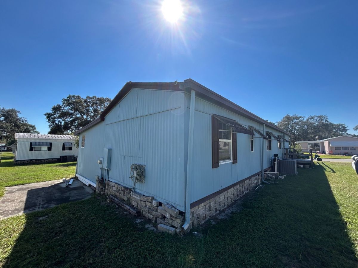 183 Daisy Drive