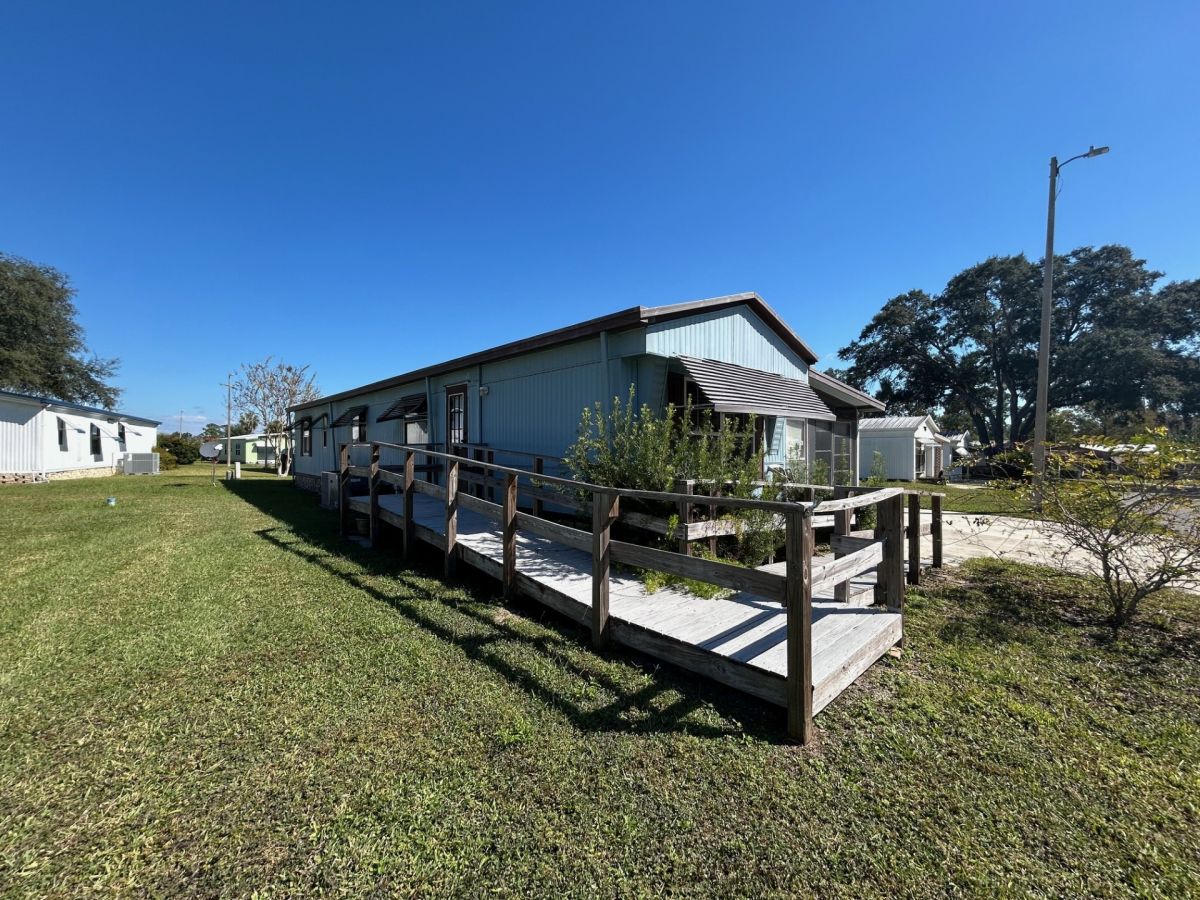 183 Daisy Drive