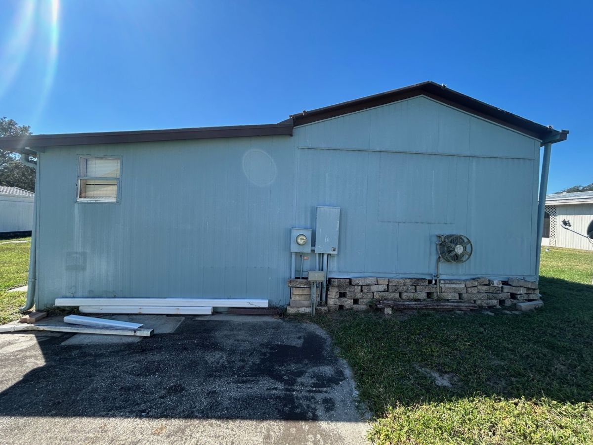 183 Daisy Drive
