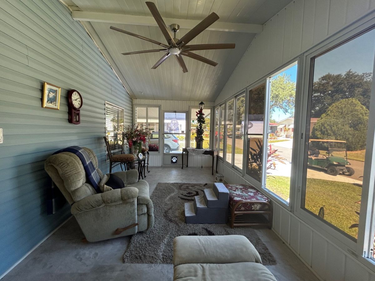 471 Petunia Drive