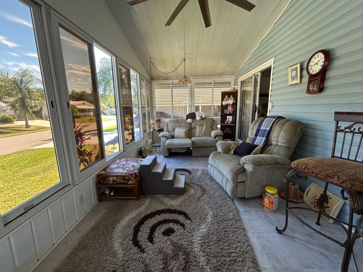 471 Petunia Drive