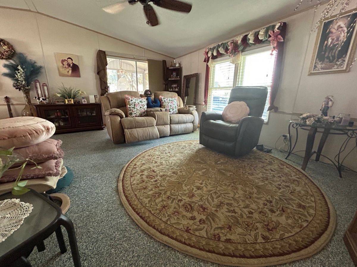 471 Petunia Drive