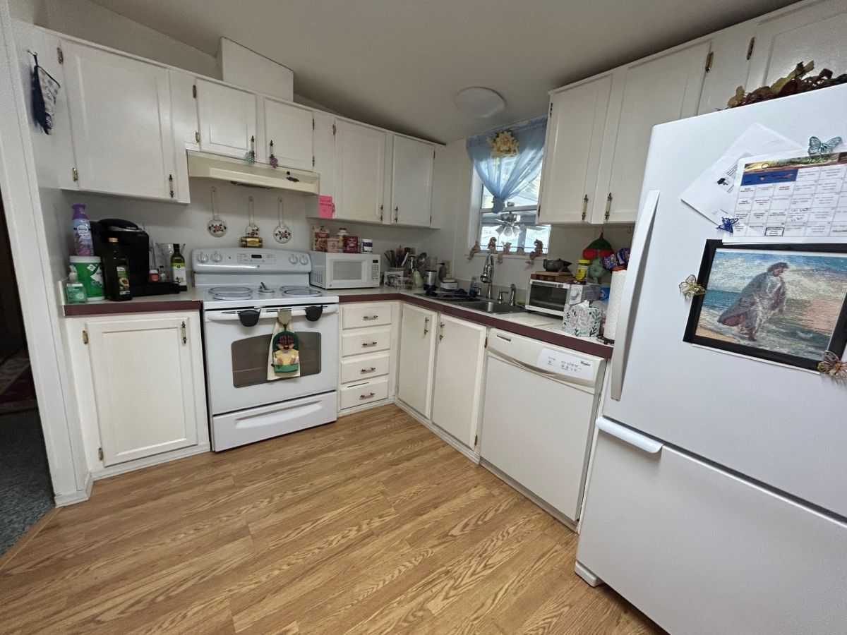 471 Petunia Drive