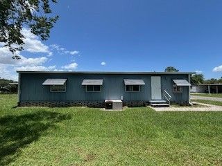 104 Lily Drive