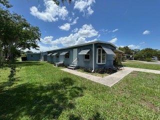 104 Lily Drive