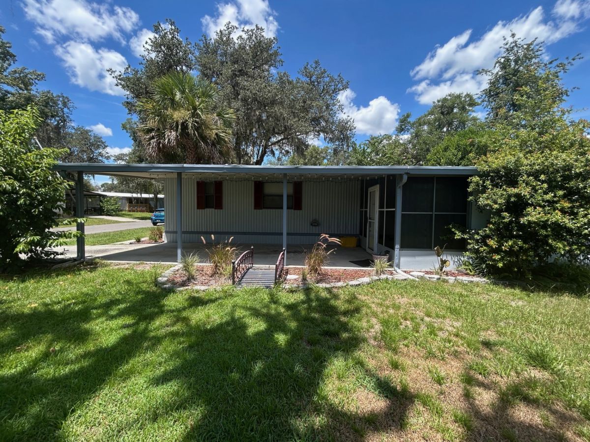 269 Daffodil Drive