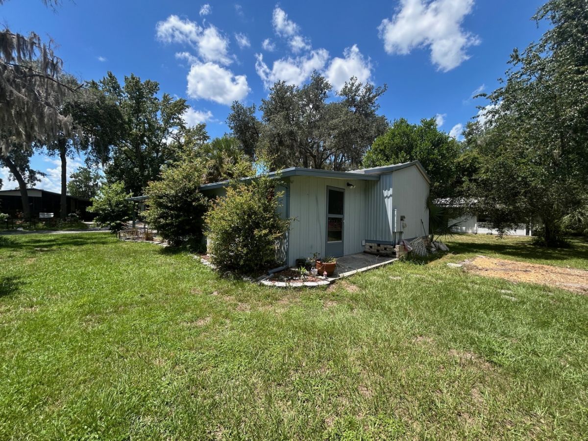 269 Daffodil Drive