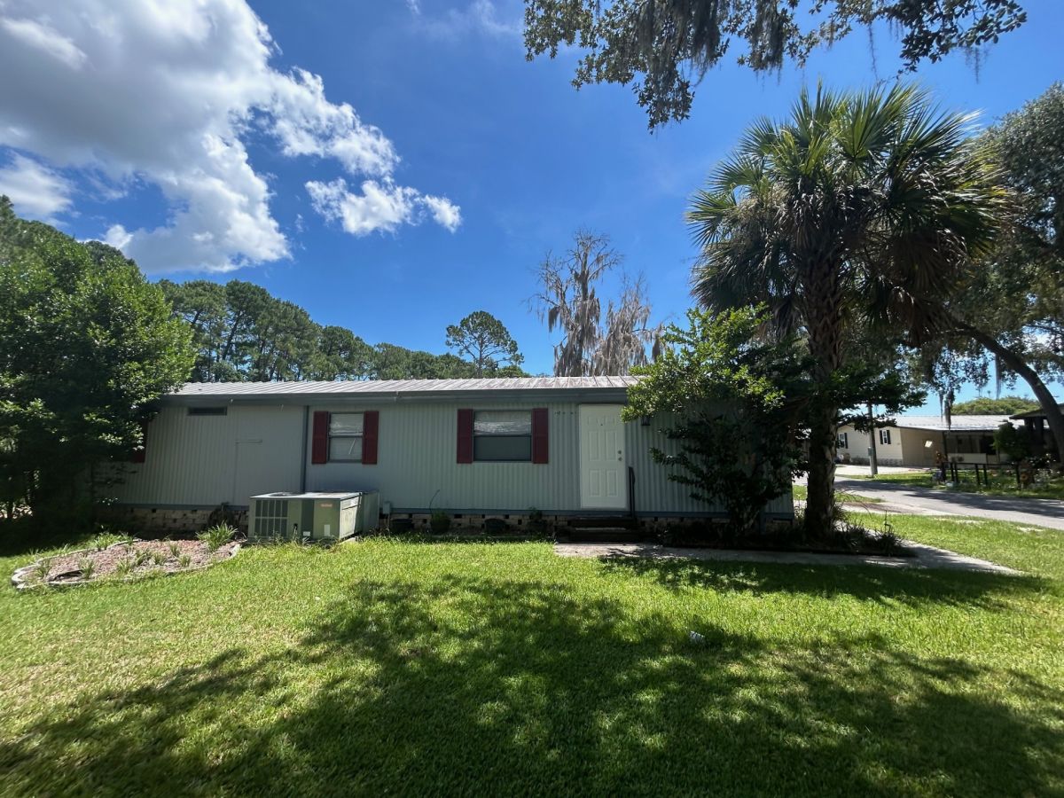 269 Daffodil Drive