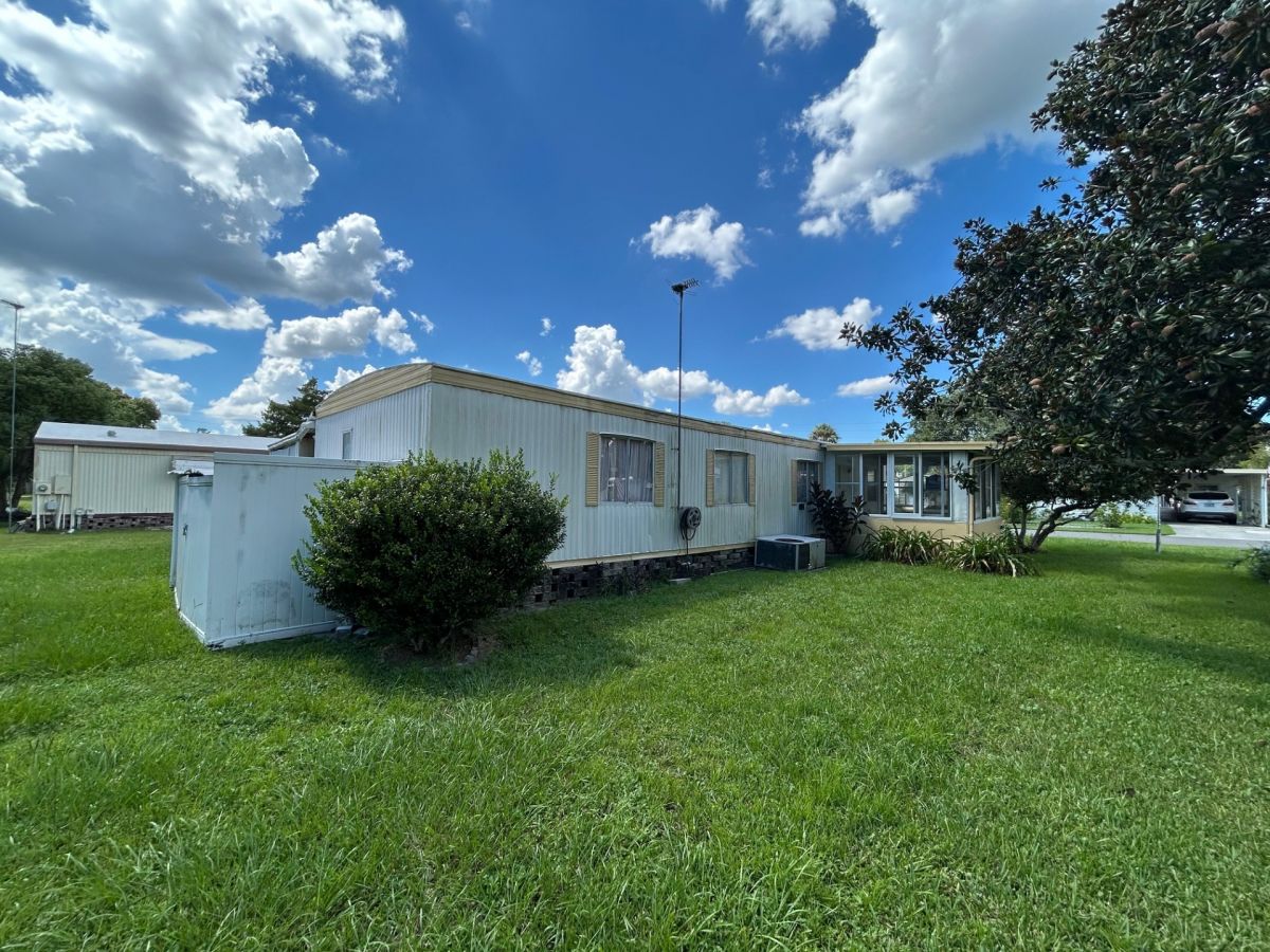 15 Violet Drive