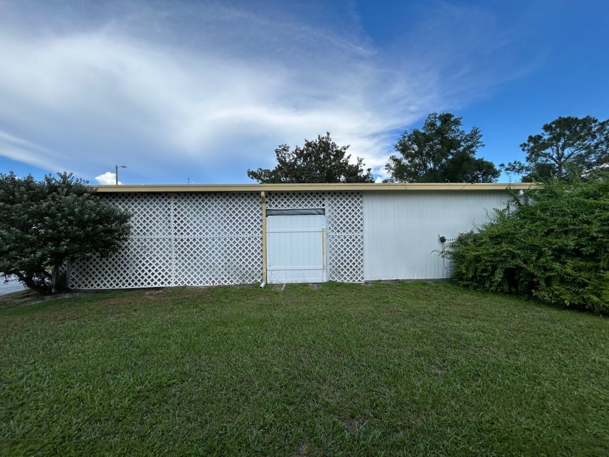 15 Violet Drive