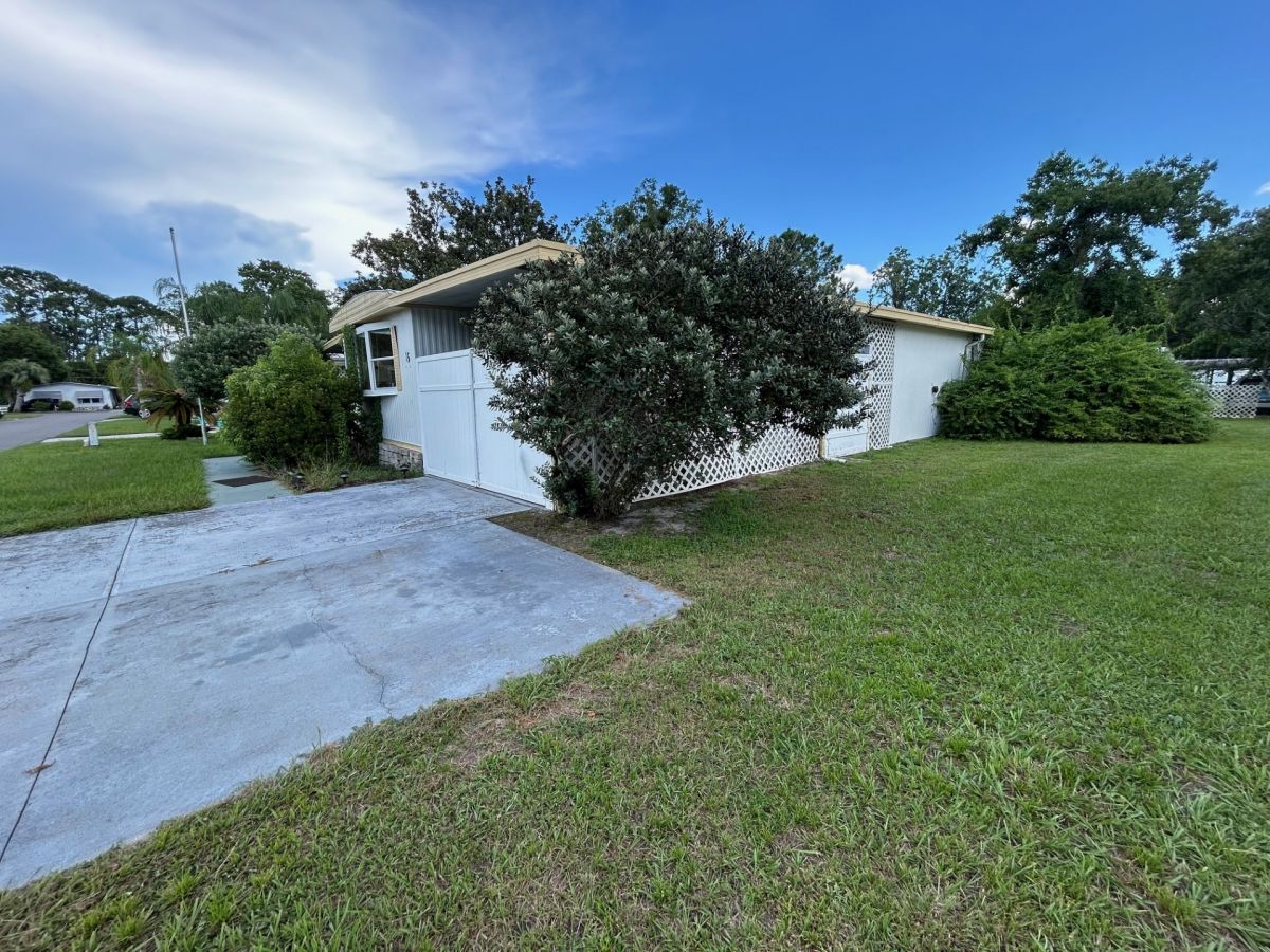 15 Violet Drive