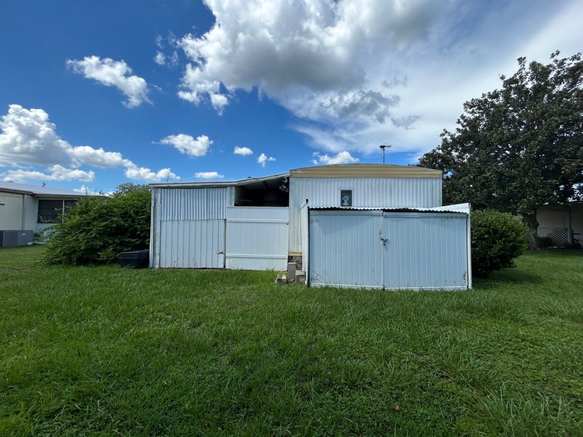 15 Violet Drive