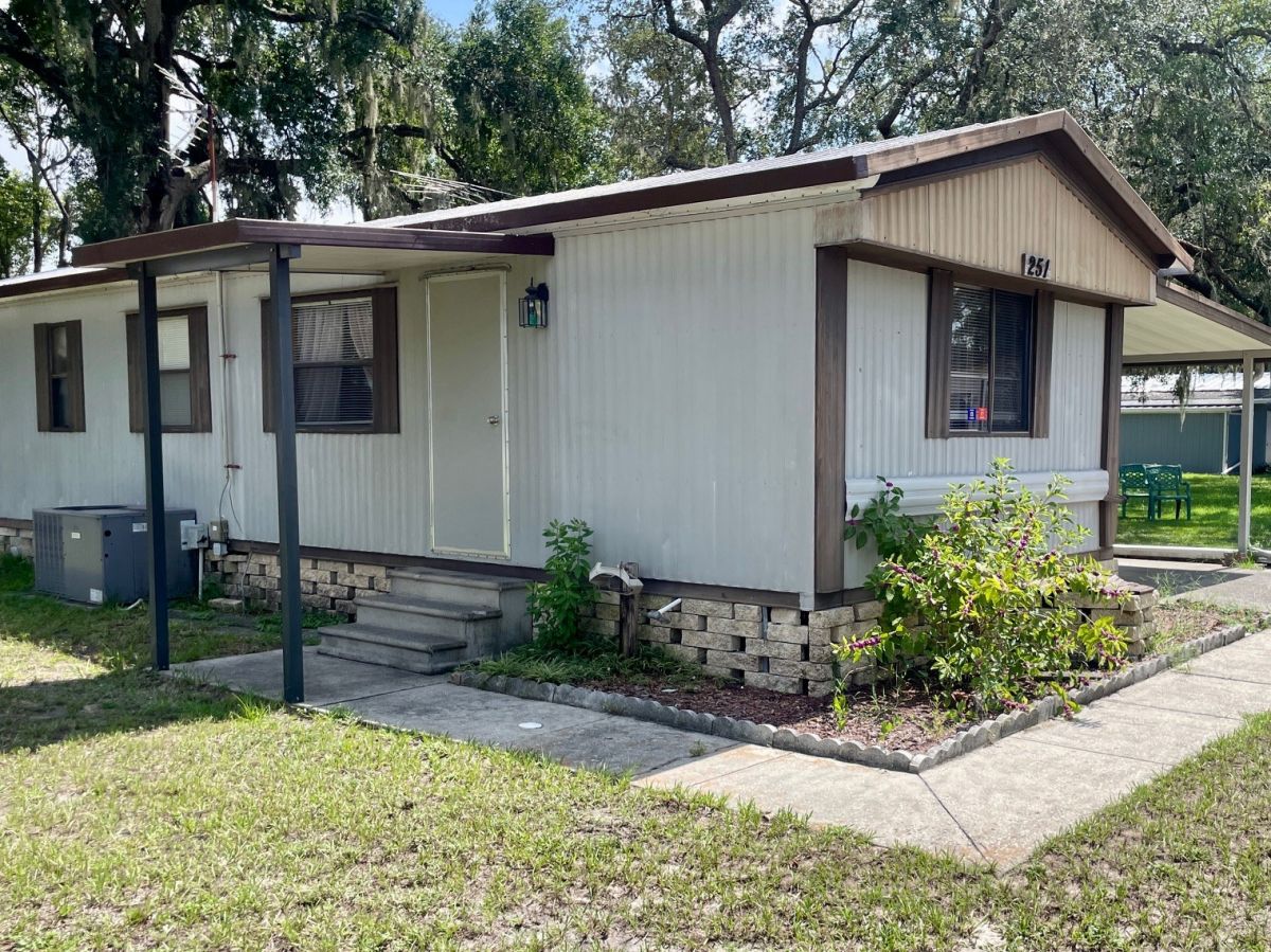 251 Lilac Drive