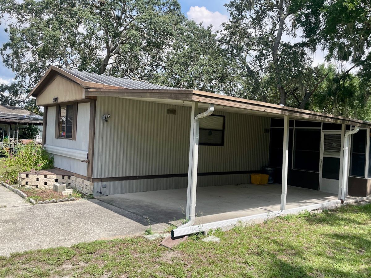 251 Lilac Drive