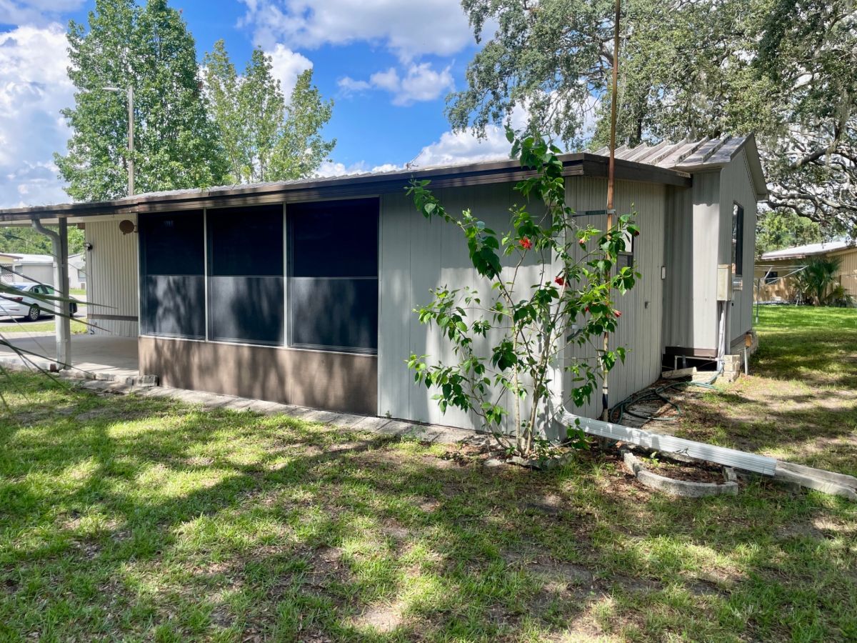 251 Lilac Drive