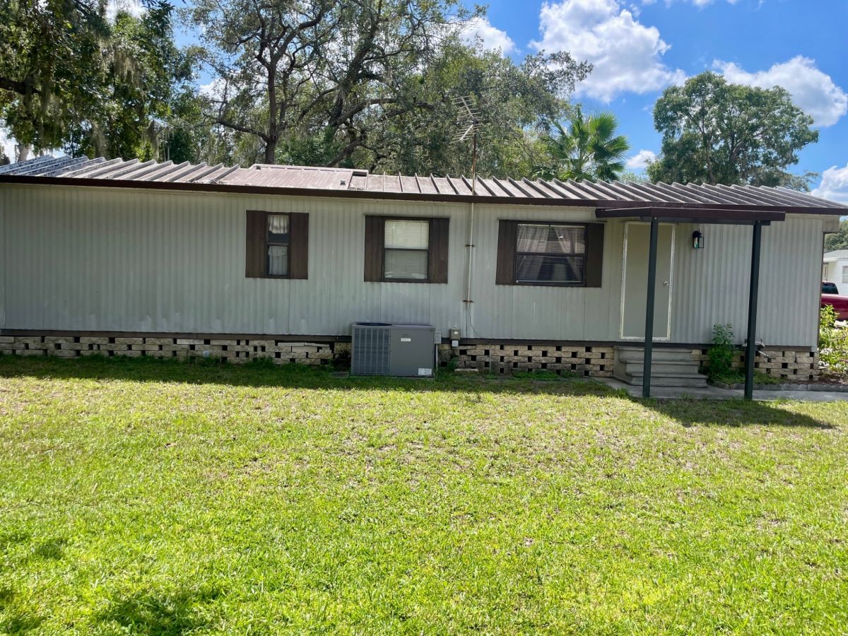 251 Lilac Drive