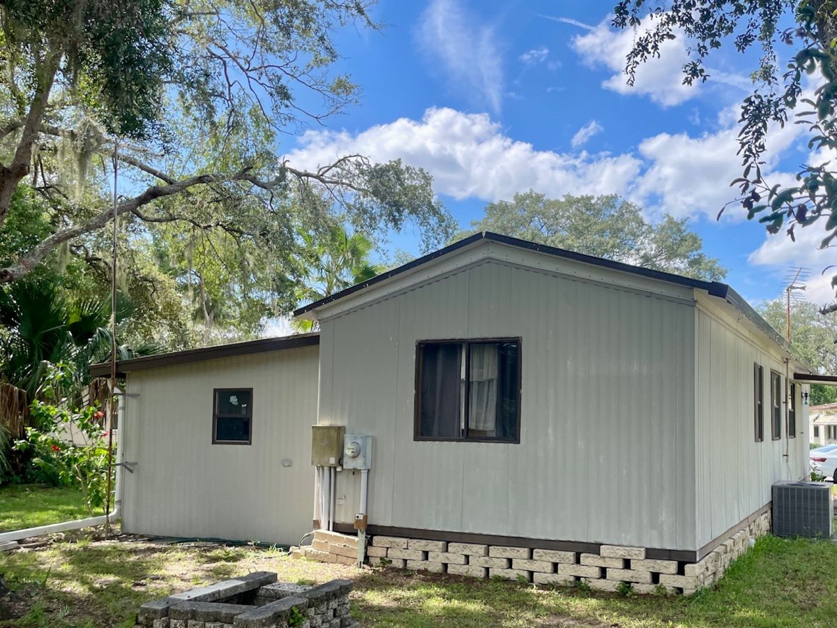 251 Lilac Drive