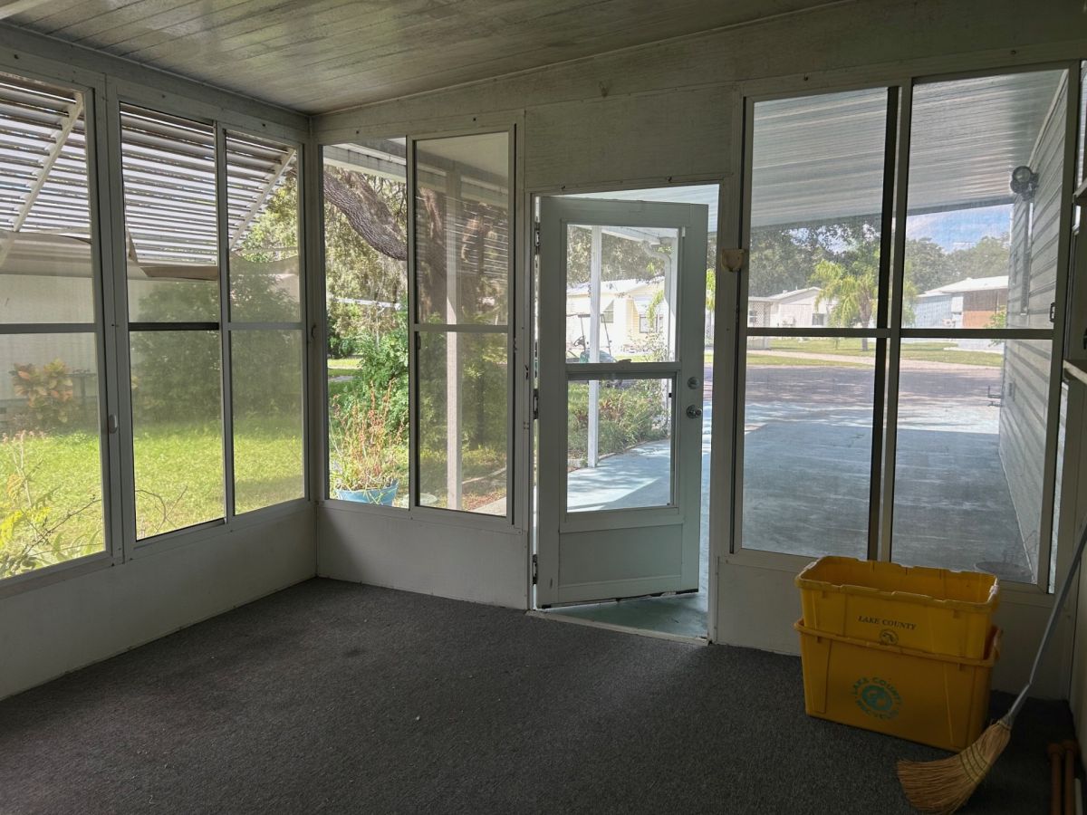 164 Azalea Drive