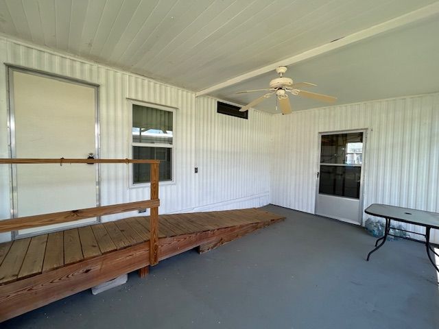 166 Azalea Dr.