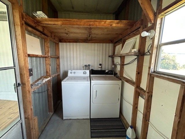 166 Azalea Dr.