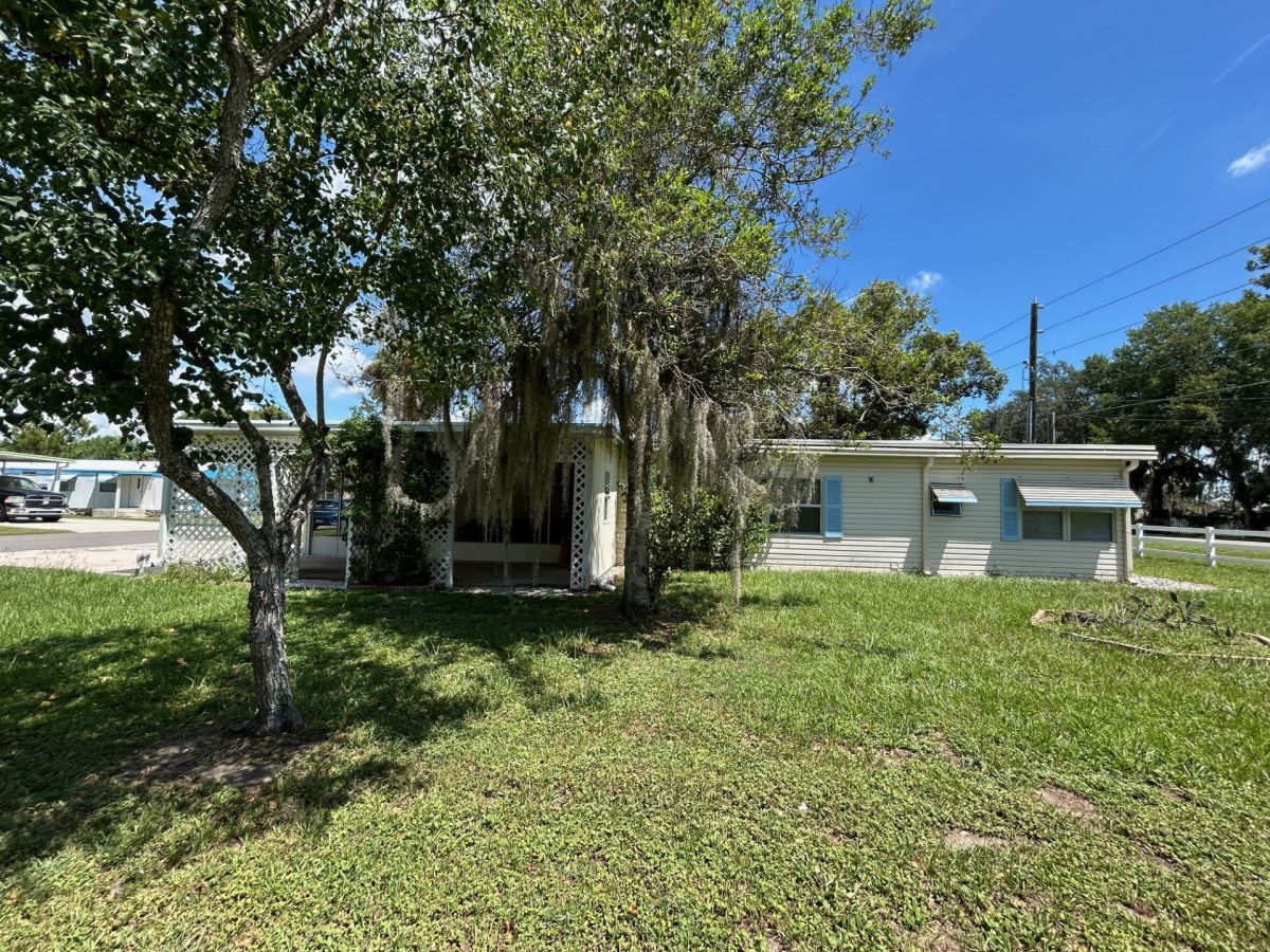 85 Rose Drive