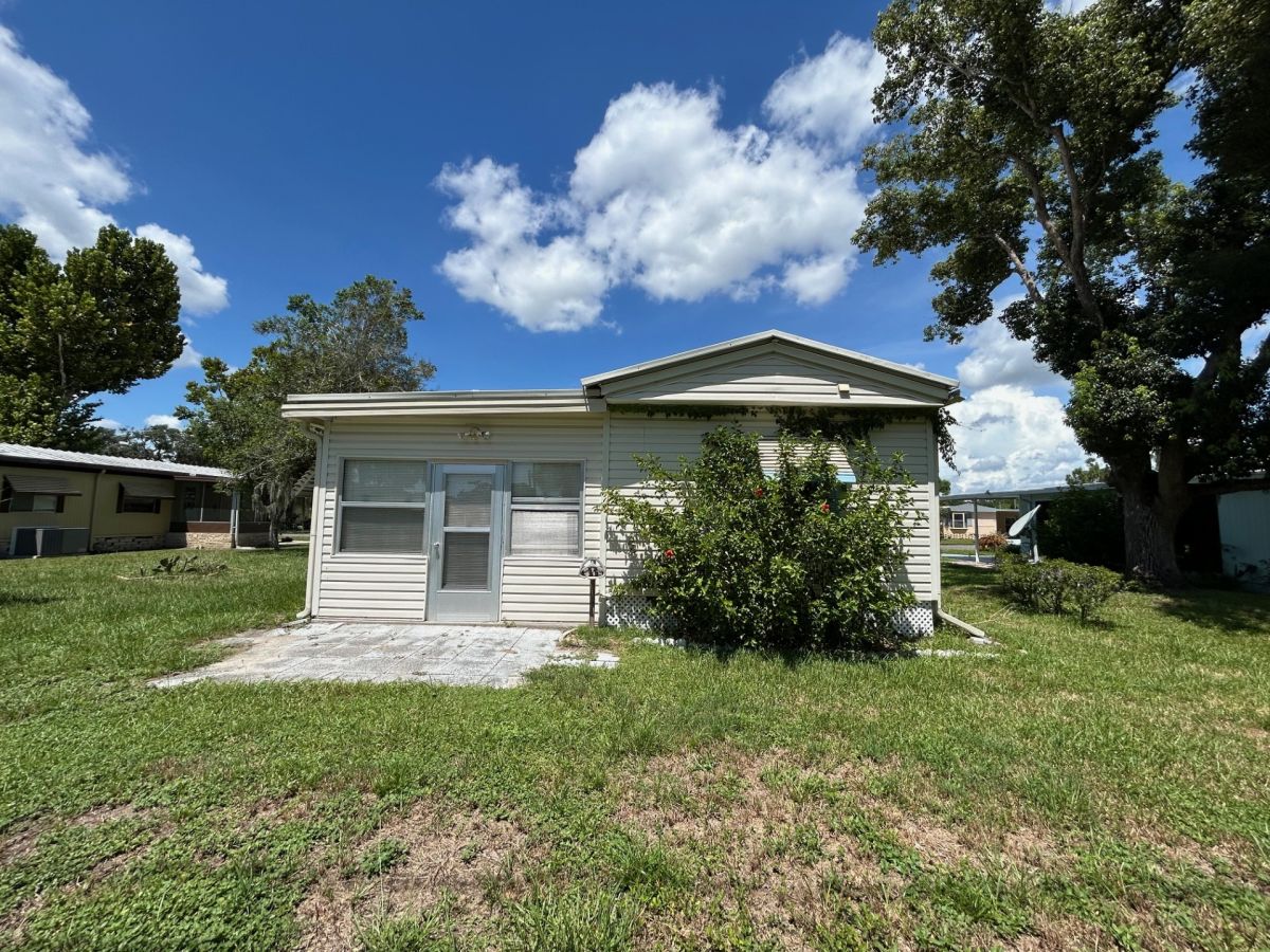 85 Rose Drive
