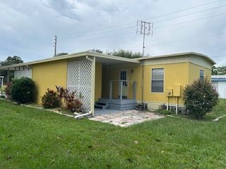 80 Rose Drive