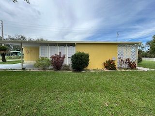 80 Rose Drive