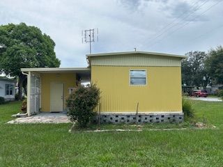 80 Rose Drive