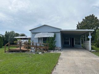102 Lily Drive