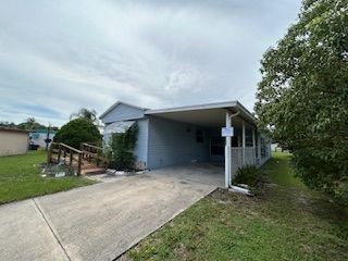 102 Lily Drive