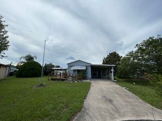 102 Lily Drive