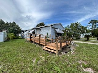 102 Lily Drive