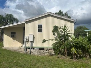 99 Lily Dr.