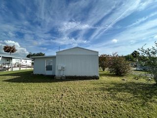 245 Gardenia Dr.