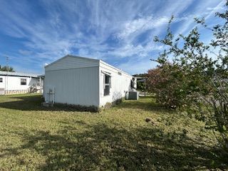 245 Gardenia Dr.