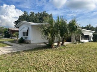 327 Gardenia Drive
