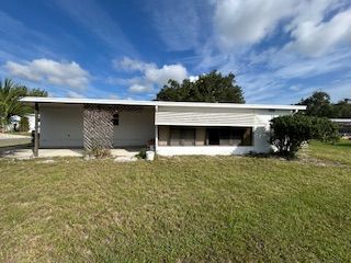 327 Gardenia Drive