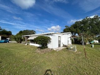 327 Gardenia Drive