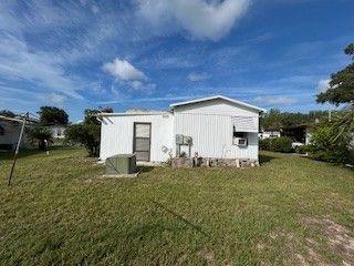 327 Gardenia Drive