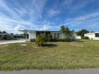 228 Poppy Dr.