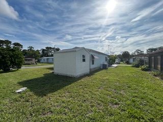 228 Poppy Dr.
