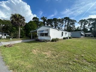 276 Daffodil Drive