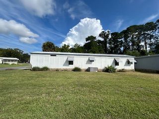 276 Daffodil Drive